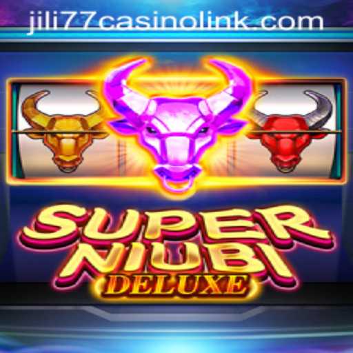 Exploring SuperNiubiDeluxe: A Unique Casino Gaming Experience