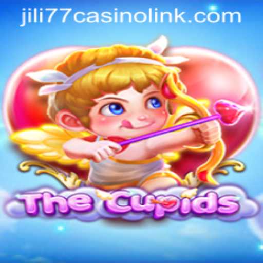 Discover The Magic Of TheCupids Game