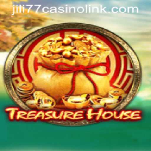 Understanding the Excitement of TreasureHouse: A Comprehensive Guide