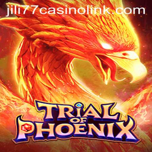Exploring the Intricacies of TrialofPhoenix: A Comprehensive Guide