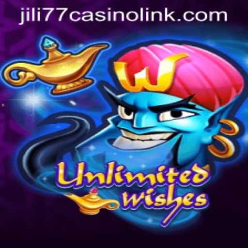 Exploring the Enchanting World of UnlimitedWishes