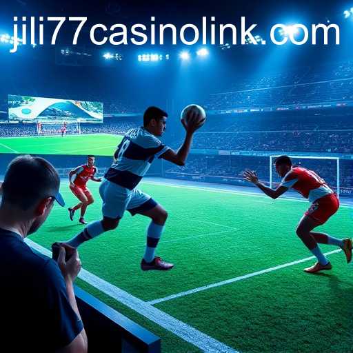 jili77 casino link