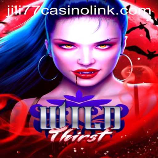 WildThirst: Exploring the Adventure and Strategy of the Latest Gaming Sensation