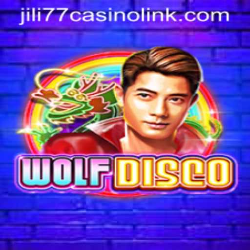Exploring the Exciting WolfDisco Game