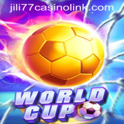 WorldCup Game Insights and Jili77 Casino Link