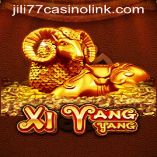 Exploring XiYangYang: A Vibrant Adventure in Gaming